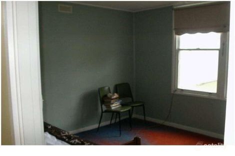 Property photo of 2 Moir Road Trafalgar East VIC 3824