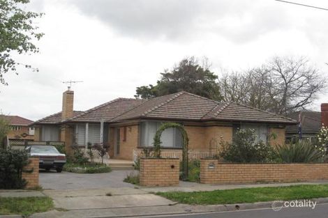 18 Fintonia Rd, Noble Park, VIC 3174