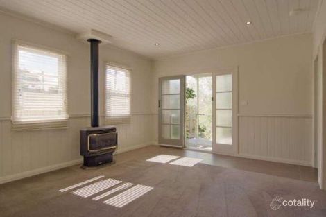 Property photo of 2498 Frankston-Flinders Road Bittern VIC 3918