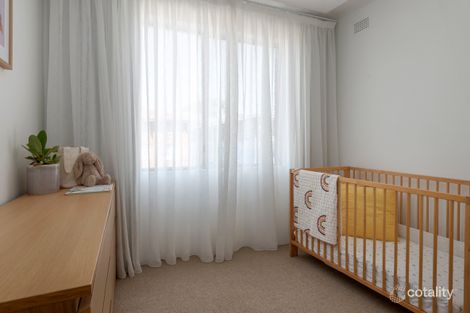 Property photo of 2/96 Crown Road Queenscliff NSW 2096