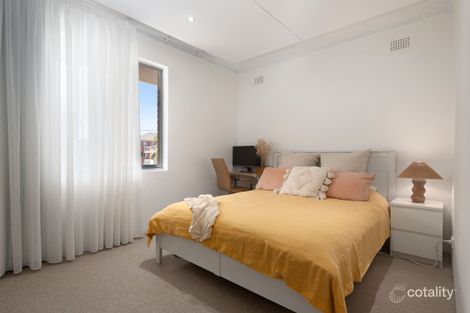 Property photo of 2/96 Crown Road Queenscliff NSW 2096