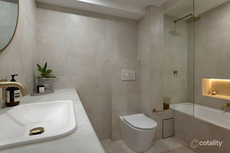 Property photo of 2/96 Crown Road Queenscliff NSW 2096