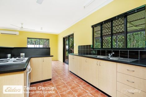 Property photo of 8 Triller Court Bakewell NT 0832