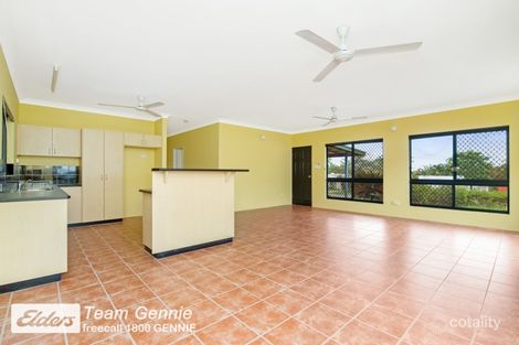 Property photo of 8 Triller Court Bakewell NT 0832