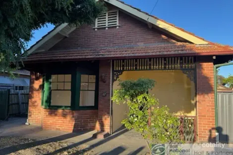 17 Hall St, Brunswick, VIC 3056