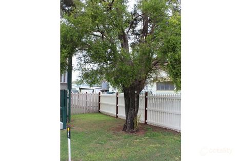 Property photo of 53 Pring Street Wondai QLD 4606