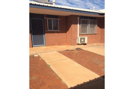 Property photo of 3 Burnside Close Millars Well WA 6714