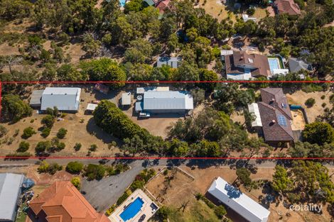 Property photo of 194 Lewis Road Forrestfield WA 6058
