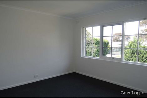 Property photo of 8/125 Kambrook Road Caulfield North VIC 3161