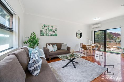 Property photo of 10/45 Eastbourne Road Homebush West NSW 2140