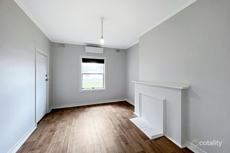 Property photo of 3-5 Conrad Street Port Lincoln SA 5606