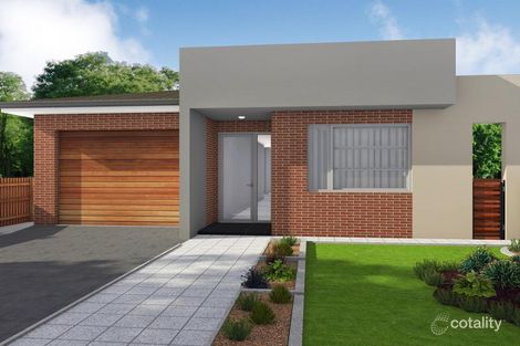 Property photo of 37/39 Malurus Avenue Lockleys SA 5032