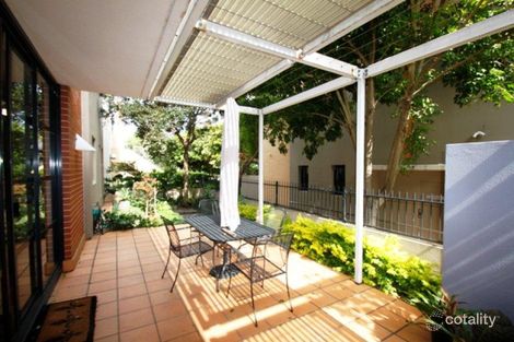 10p/780 Bourke St, Redfern, NSW 2016