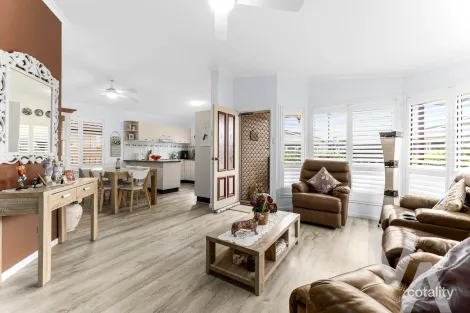 539/1126 Nelson Bay Rd, Fern Bay, NSW 2295