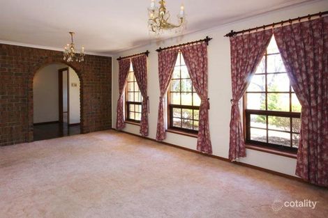 Property photo of 37 Corriedale Hills Drive Happy Valley SA 5159