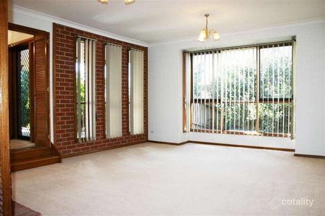 Property photo of 85 Kings Road Castle Hill NSW 2154