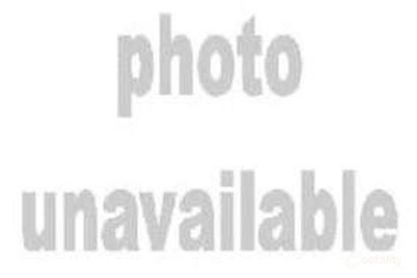 Property photo of 3 Port Lincoln Boulevard Pasadena SA 5042