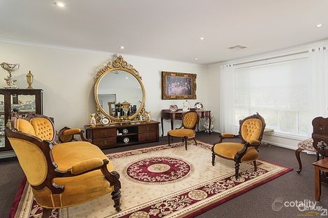 Property photo of 5 Barton Circuit Mount Barker SA 5251