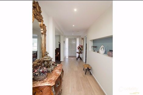 Property photo of 5 Barton Circuit Mount Barker SA 5251