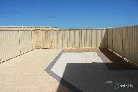 Property photo of 2/129 Point Leander Drive Port Denison WA 6525