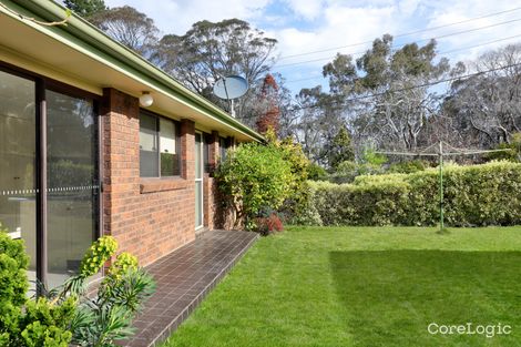 Property photo of 25 Goodare Street Blackheath NSW 2785