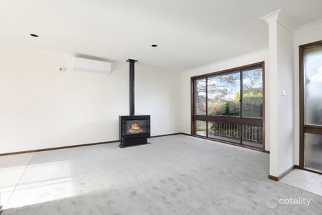 Property photo of 25 Goodare Street Blackheath NSW 2785