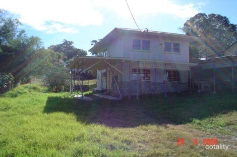 Property photo of 23 Clergy Road Wilberforce NSW 2756