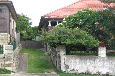 213 Woodland St, Balgowlah, NSW 2093