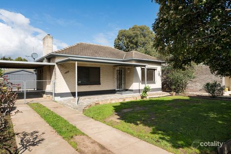 65 Australian Ave, Clovelly Park, SA 5042