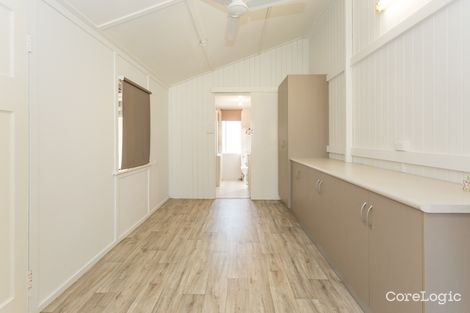 Property photo of 4 Paul Street Marian QLD 4753