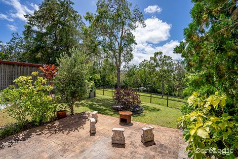 Property photo of 11 Vince Hinde Drive Worongary QLD 4213