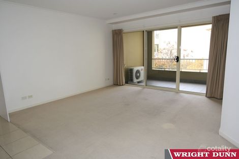 Property photo of 41/63 Ainslie Avenue Braddon ACT 2612