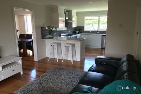 Property photo of 6 Guildford Close Frankston VIC 3199