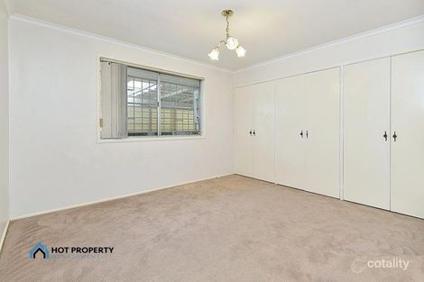Property photo of 12 Canter Street Mansfield QLD 4122