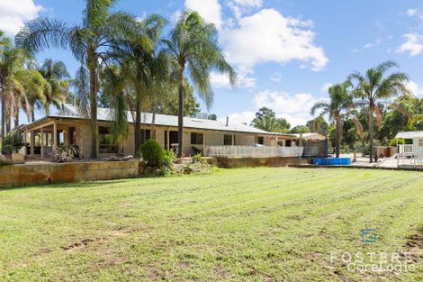 Property photo of 26 Leslie Road Wandi WA 6167