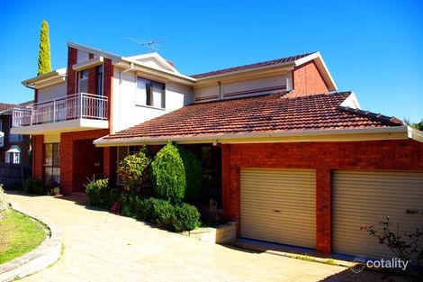 4 Johnson Pl, Endeavour Hills, VIC 3802