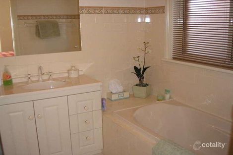 Property photo of 2 Portsmouth Lane Mawson Lakes SA 5095
