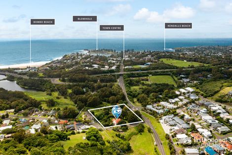 Property photo of 2 Dido Street Kiama NSW 2533