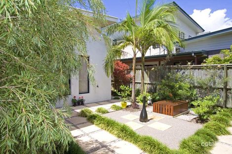 Property photo of 2/6 Deborah Close Mudjimba QLD 4564