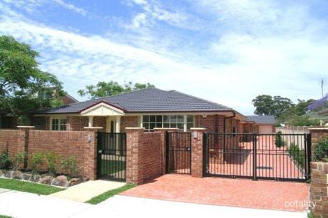 30/30 Bowden Rd, Woy Woy, NSW 2256