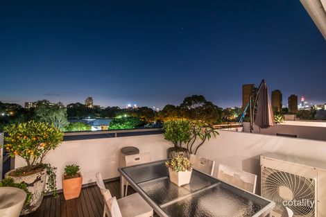 Property photo of 21/1 Danks Street Waterloo NSW 2017