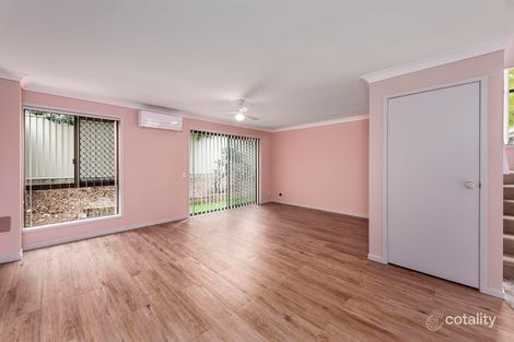 23/10 Bridgman Dr, Reedy Creek, QLD 4227