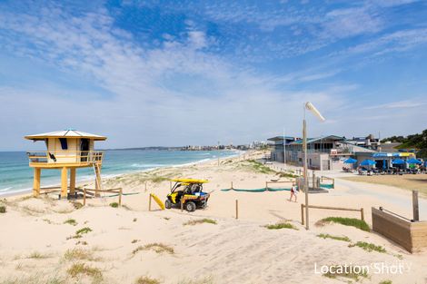 Property photo of 20 Berry Street Cronulla NSW 2230