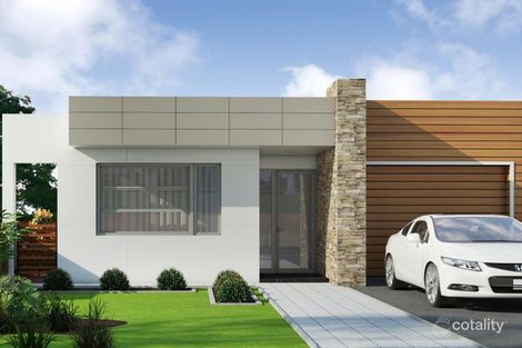 Property photo of 37/39 Malurus Avenue Lockleys SA 5032