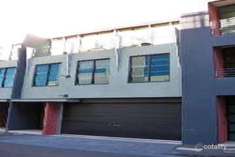 133 Chestnut St, Cremorne, VIC 3121