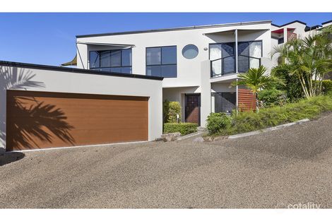 Property photo of 11/32 Kerr Street Meikleville Hill QLD 4703