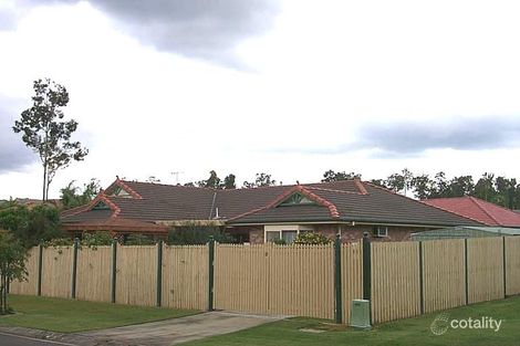 2 Dornoch Cres, Ferny Grove, QLD 4055