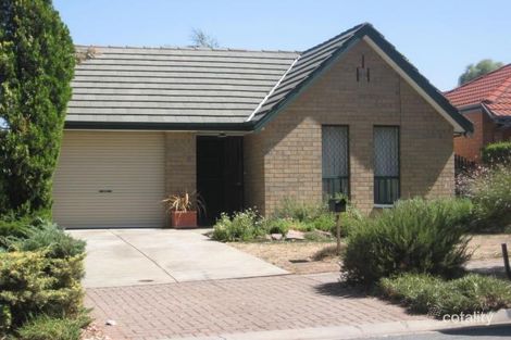 32 Helen Tce, Valley View, SA 5093