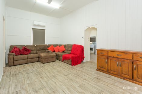 Property photo of 4 Paul Street Marian QLD 4753