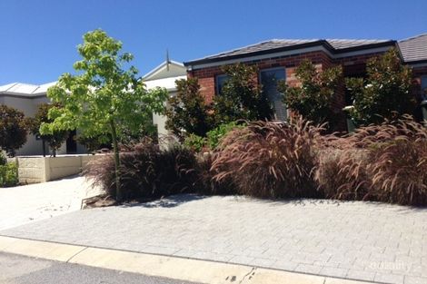 Property photo of 28B Gosford Meander Ashby WA 6065